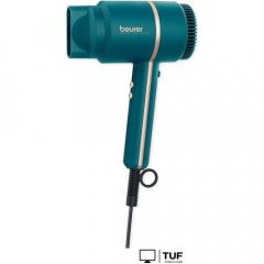 Фен Beurer HC 35 Ocean