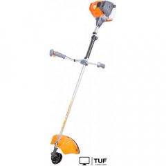 Триммер ELAND GTR-526 Profi