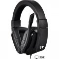 Наушники Thermaltake Shock XT 7.1
