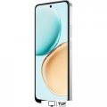 Телефон HONOR X7d LGN-LX1 8GB/256GB международная версия (метеорное серебро)