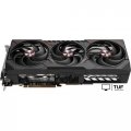 Видеокарта Sapphire Pulse Radeon RX 9070 XT 11348-03-20G