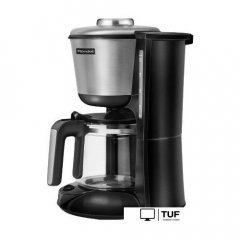 Капельная кофеварка Rondell RDE-1100