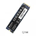 SSD Verbatim Vi560 2TB 49365