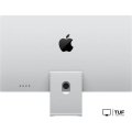 Монитор Apple Studio Display MK0U3 (со стандартным стеклом, с регулируемой по наклону подставкой)