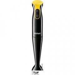 Погружной блендер Kitfort KT-3040-5