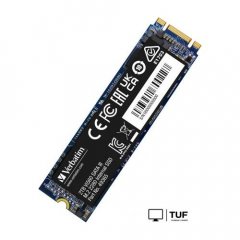SSD Verbatim Vi560 2TB 49365