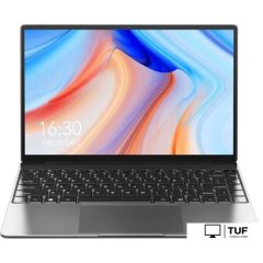 Ноутбук Chuwi CoreBook XPro 8GB+512GB