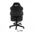 Игровое (геймерское) кресло Fury Avenger M+ NFF-1710
