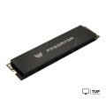 SSD Acer Predator GM7000 1TB BL.9BWWR.105