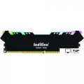 Оперативная память Indilinx Magic I RGB 8ГБ DDR4 3200 МГц IND-GD4P32SP08X