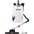 Пылесос Makita DVC660Z