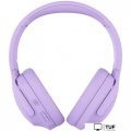 Наушники Canyon OnRiff 10 (сиреневый)