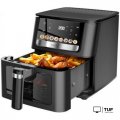 Аэрогриль (аэрофритюрница) CENTEK CT-3103