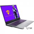 Игровой ноутбук Machenike L17 Pulsar L JJ00GA00JRU