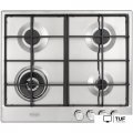 Варочная панель DeLonghi SLF 460 LX RUS