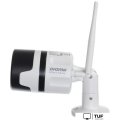 IP-камера Digma DiVision 600