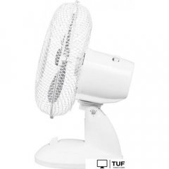 Вентилятор Blackton Bt F1121