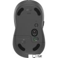 Мышь Logitech Signature M650 (графит)