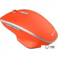 Мышь Canyon MW-21 (оранжевый)