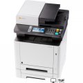 МФУ Triumph-Adler P-C2655w MFP