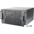 Корпус SilverStone RM600