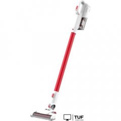 Пылесос IRBIS Hurricane IVH0122