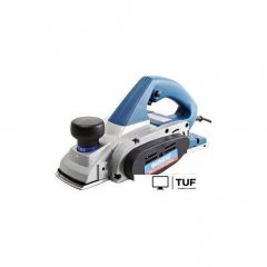 Рубанок Фиолент Р3-82