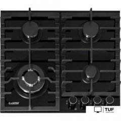 Варочная панель Exiteq EXH-204