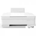 МФУ Xiaomi Wireless All-in-One Inkjet Printer BHR7410RU