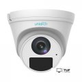 IP-камера Uniarch IPC-T122-APF28