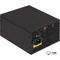Блок питания ExeGate 500PPX EX221641RUS-S