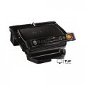 Электрогриль Tefal Optigrill Snacking & Baking GC714834