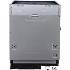 Встраиваемая посудомоечная машина ARDO DBEA14632B2