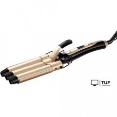 Плойка-волна Sonifer SF-9584