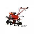Мотокультиватор Asilak SL-85B (без колес)
