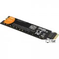 SSD Dahua C970 2TB DHI-SSD-C970N2TB