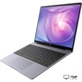 Ноутбук Huawei MateBook 13 2020 WRTB-WAH9L