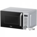 Микроволновая печь Haier HMB-DG208SA