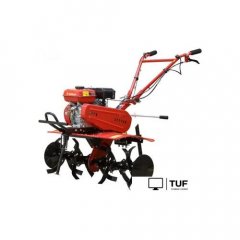 Мотокультиватор Asilak SL-85B (без колес)