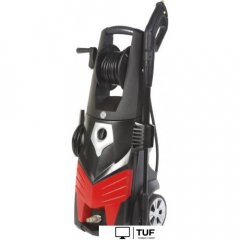 Мойка высокого давления Portotecnica G 149-CP [IDAF 94297]