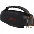 Беспроводная колонка LG XBOOM Go XG8T