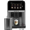 Кофемашина Polaris PACM 2080AC Wi-Fi IQ Home