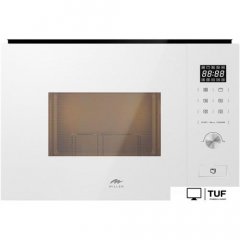 Микроволновая печь Millen MBW 381 WH