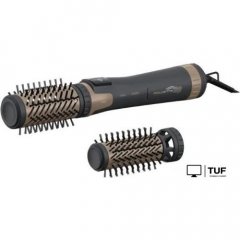 Фен-щетка Rowenta CF9528F0