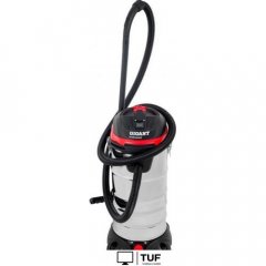 Пылесос Gigant GPS-VC-40