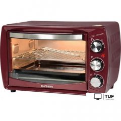 Мини-печь Oursson MO2011/DC