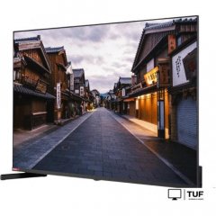 Телевизор Shivaki S50NUCH900