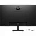 Монитор HP P27 G5 64X69AS