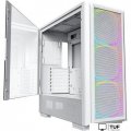 Корпус Montech Sky Two GX (белый)