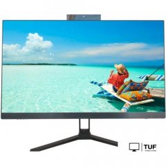 Моноблок Z-Tech Standart-G59-16-0-240-N-H410-000